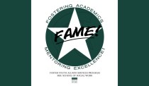 FAMEbanner1
