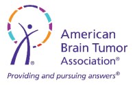 AmericanBrainTumorAssoc_grid